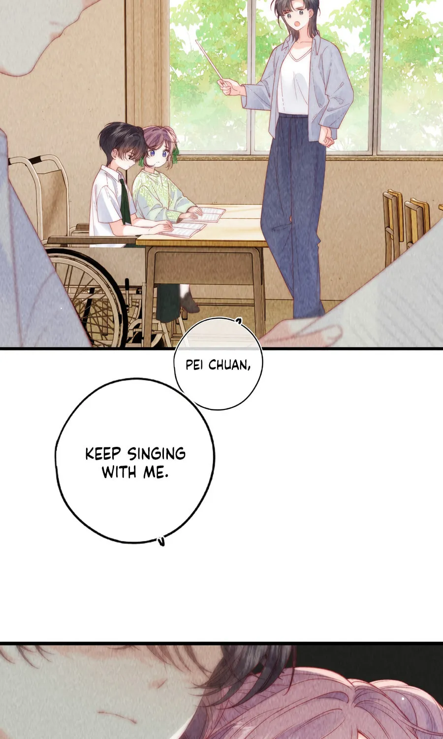 Mogui De Tiwen Chapter 16 page 20 - 