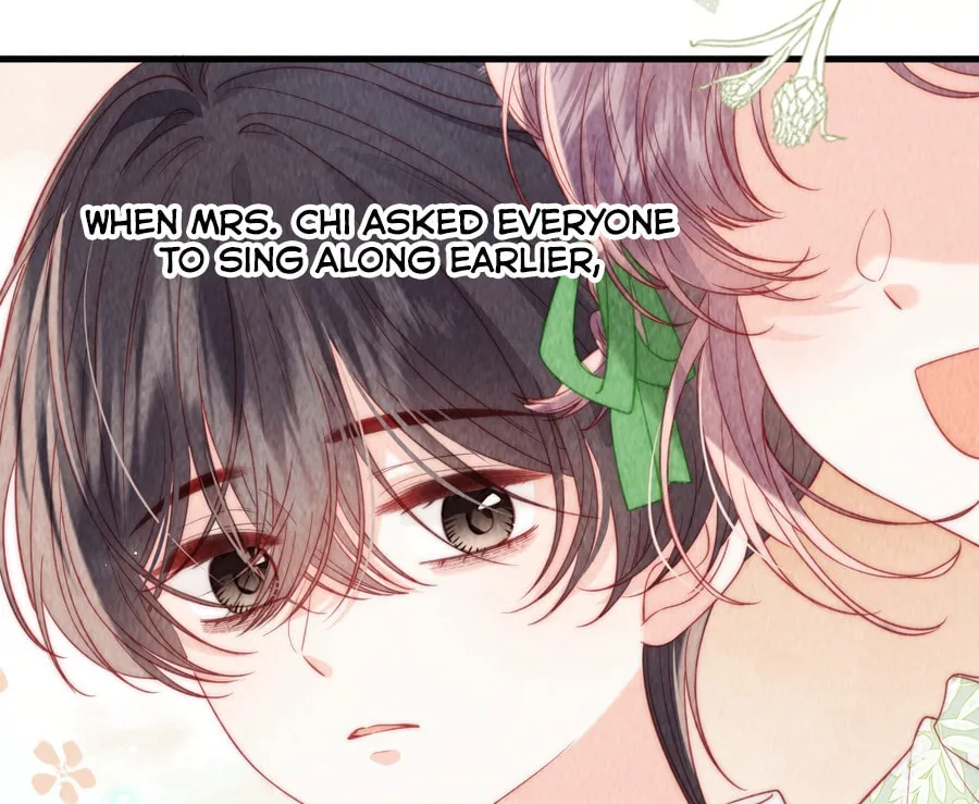 Mogui De Tiwen Chapter 16 page 25 - 