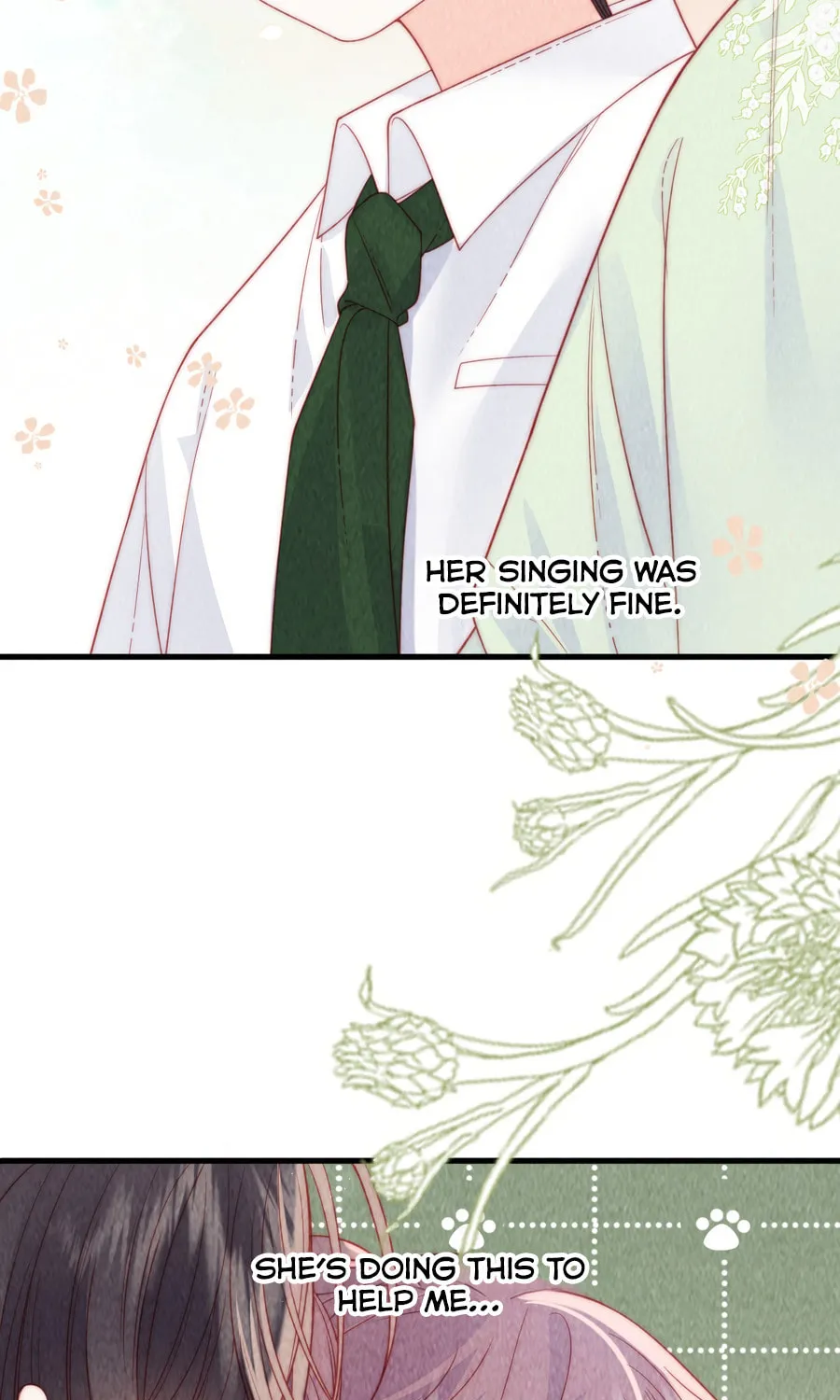 Mogui De Tiwen Chapter 16 page 26 - 