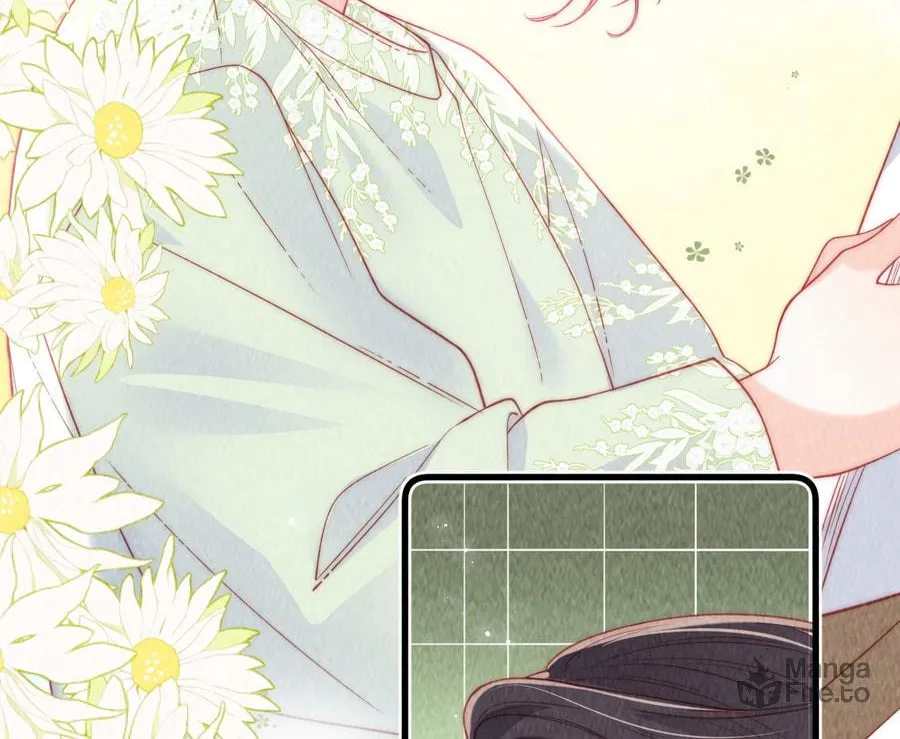 Mogui De Tiwen Chapter 16 page 29 - 