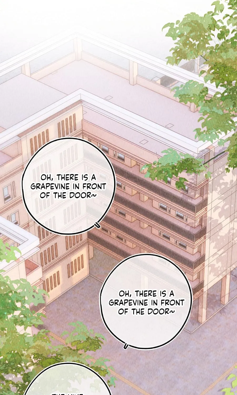 Mogui De Tiwen Chapter 16 page 4 - 