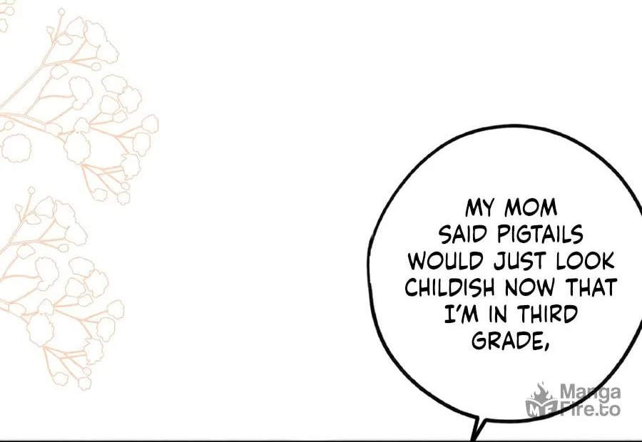 Mogui De Tiwen Chapter 16 page 39 - 