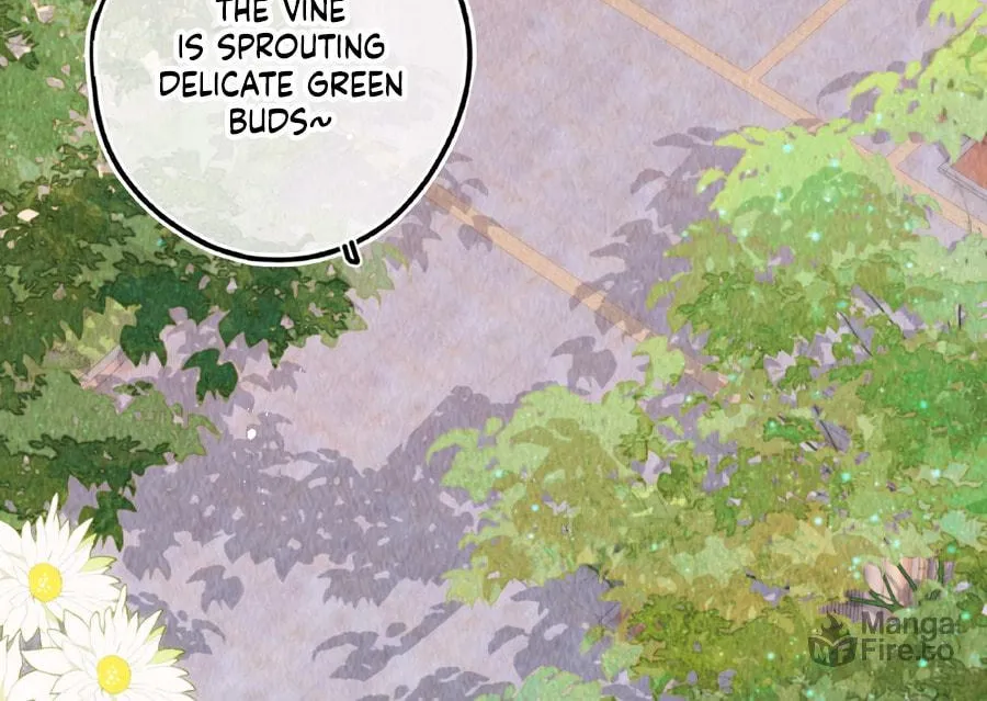 Mogui De Tiwen Chapter 16 page 5 - 
