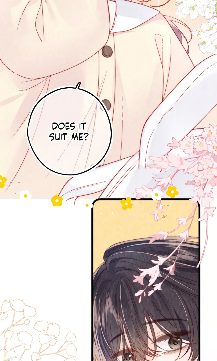 Mogui De Tiwen Chapter 16 page 42 - 