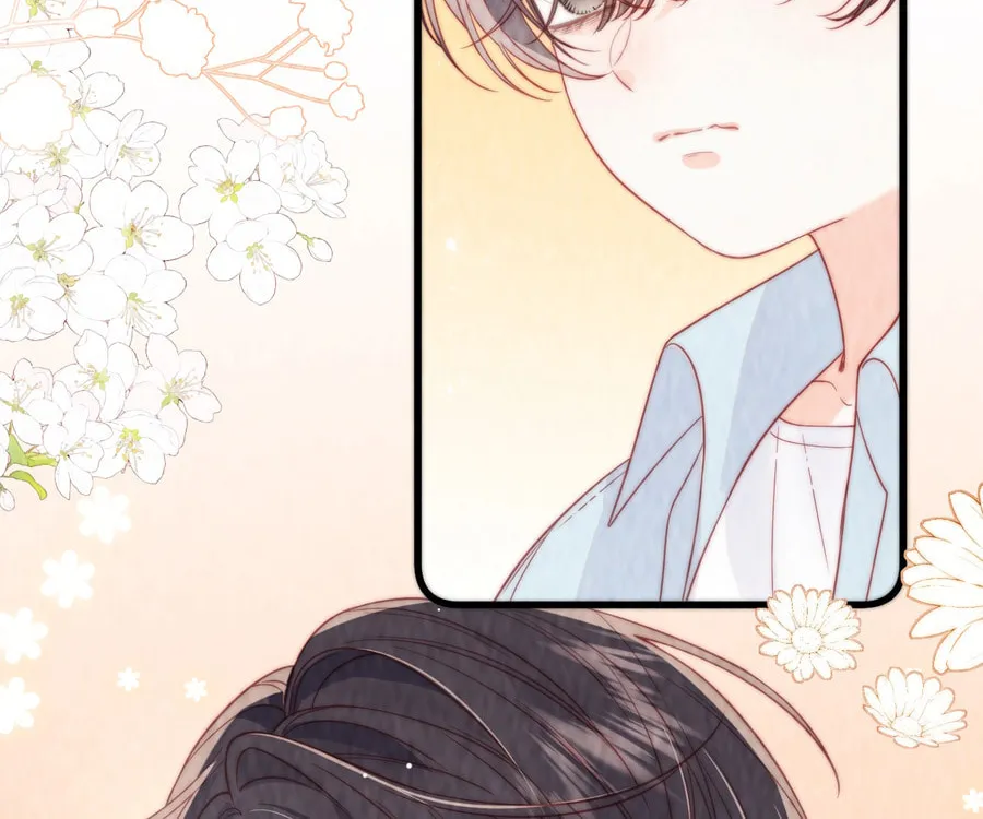 Mogui De Tiwen Chapter 16 page 43 - 
