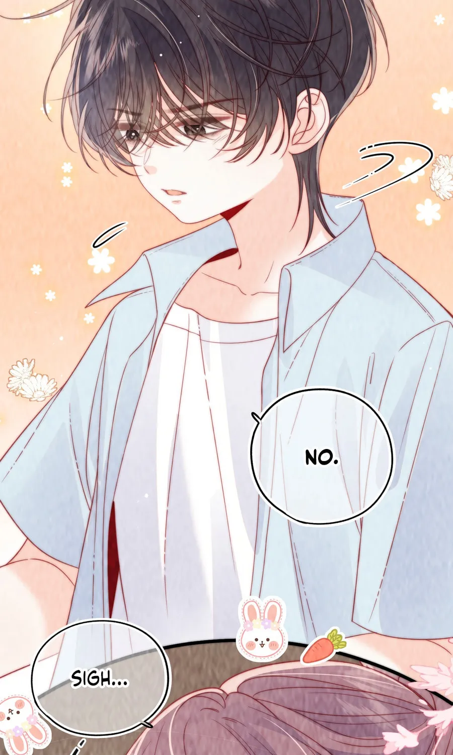 Mogui De Tiwen Chapter 16 page 44 - 
