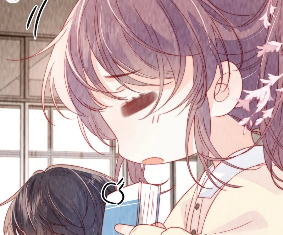 Mogui De Tiwen Chapter 16 page 45 - 