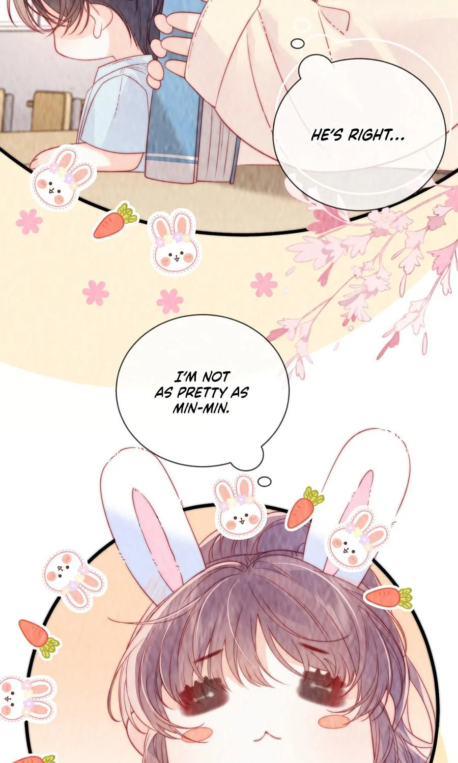 Mogui De Tiwen Chapter 16 page 46 - 