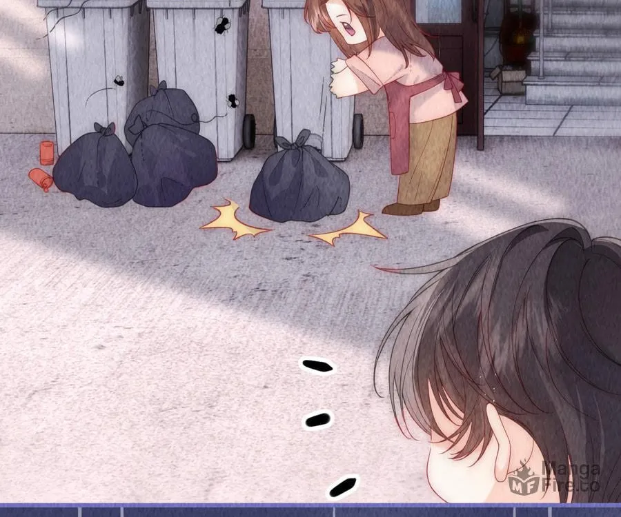 Mogui De Tiwen Chapter 16 page 49 - 