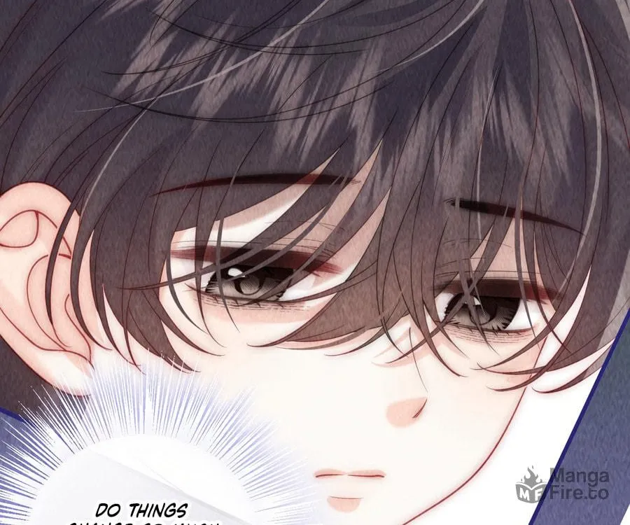 Mogui De Tiwen Chapter 16 page 53 - 
