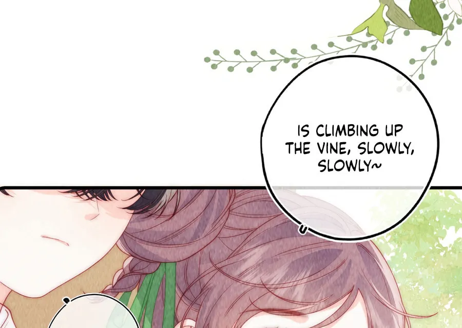 Mogui De Tiwen Chapter 16 page 7 - 