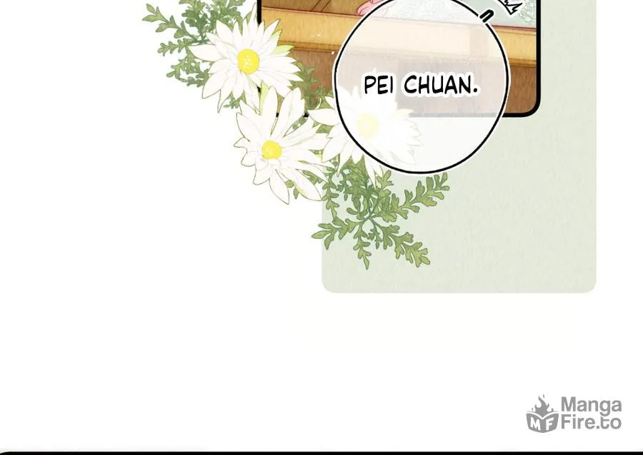 Mogui De Tiwen Chapter 16 page 9 - 