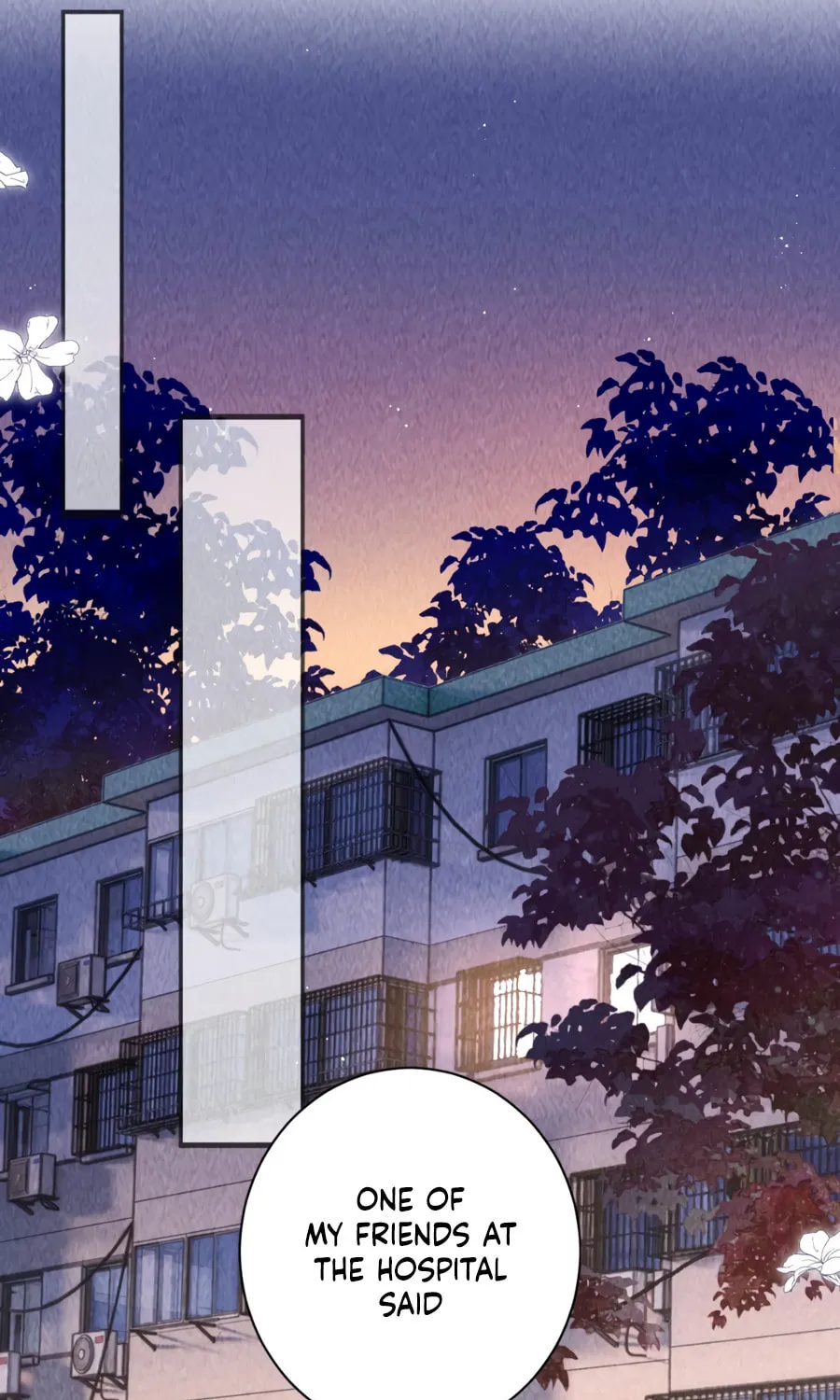Mogui De Tiwen Chapter 17 page 14 - 