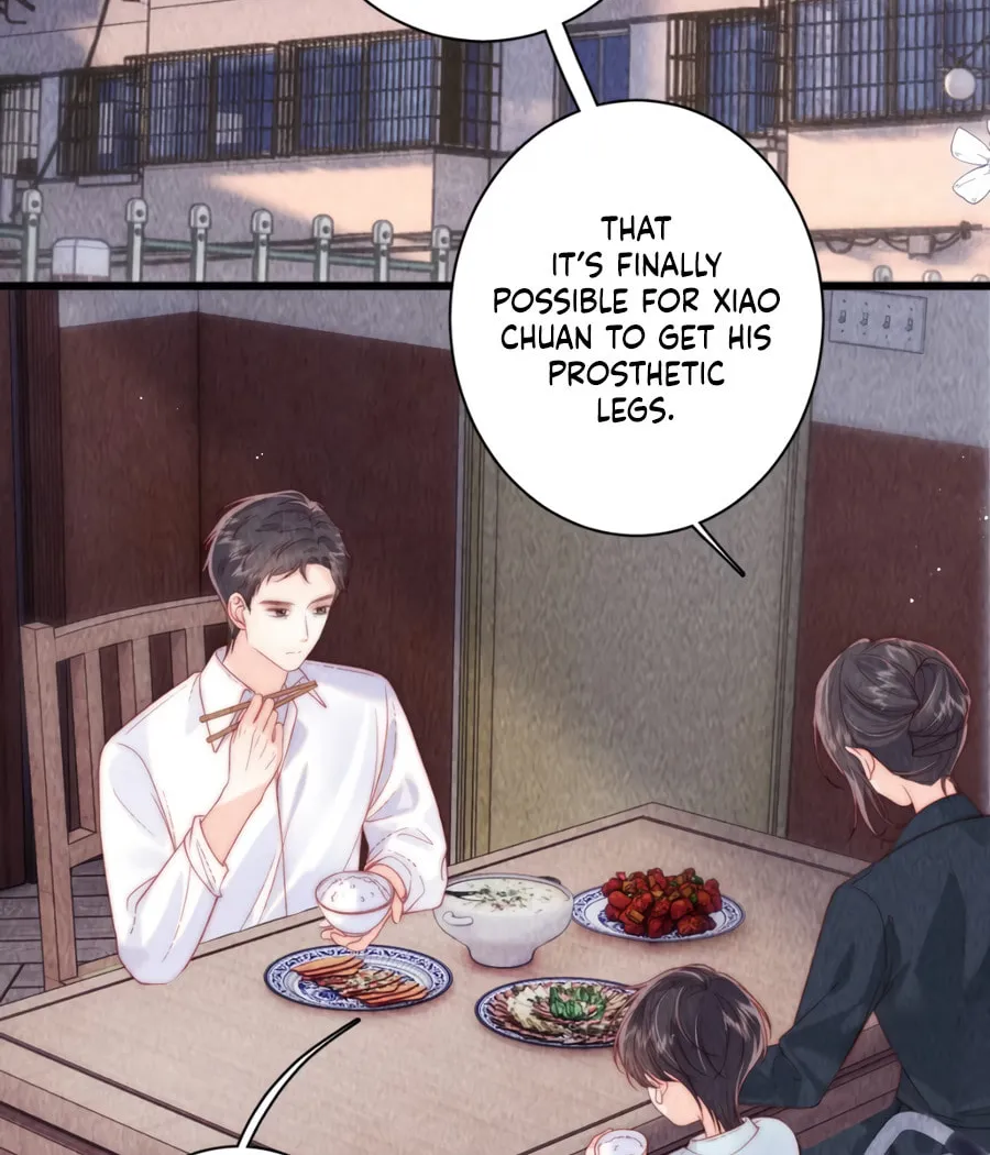 Mogui De Tiwen Chapter 17 page 15 - 