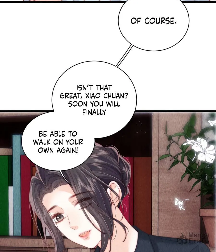 Mogui De Tiwen Chapter 17 page 17 - 