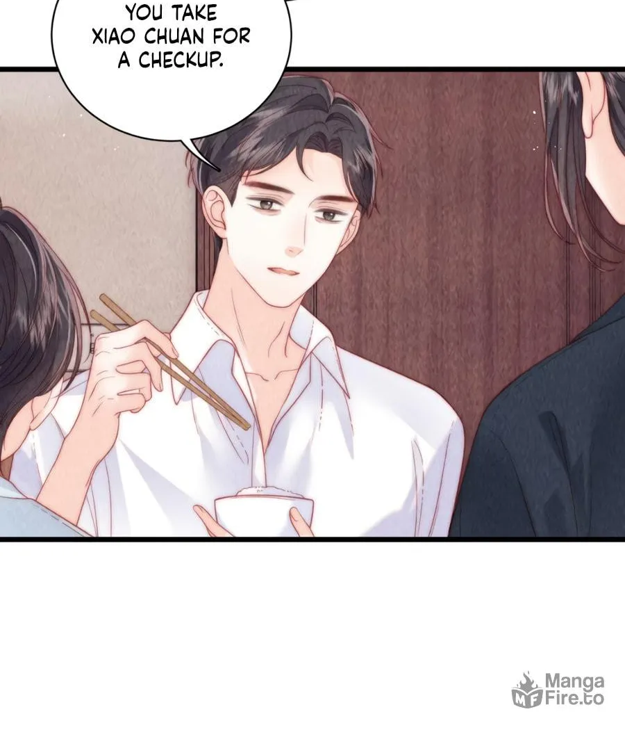 Mogui De Tiwen Chapter 17 page 19 - 