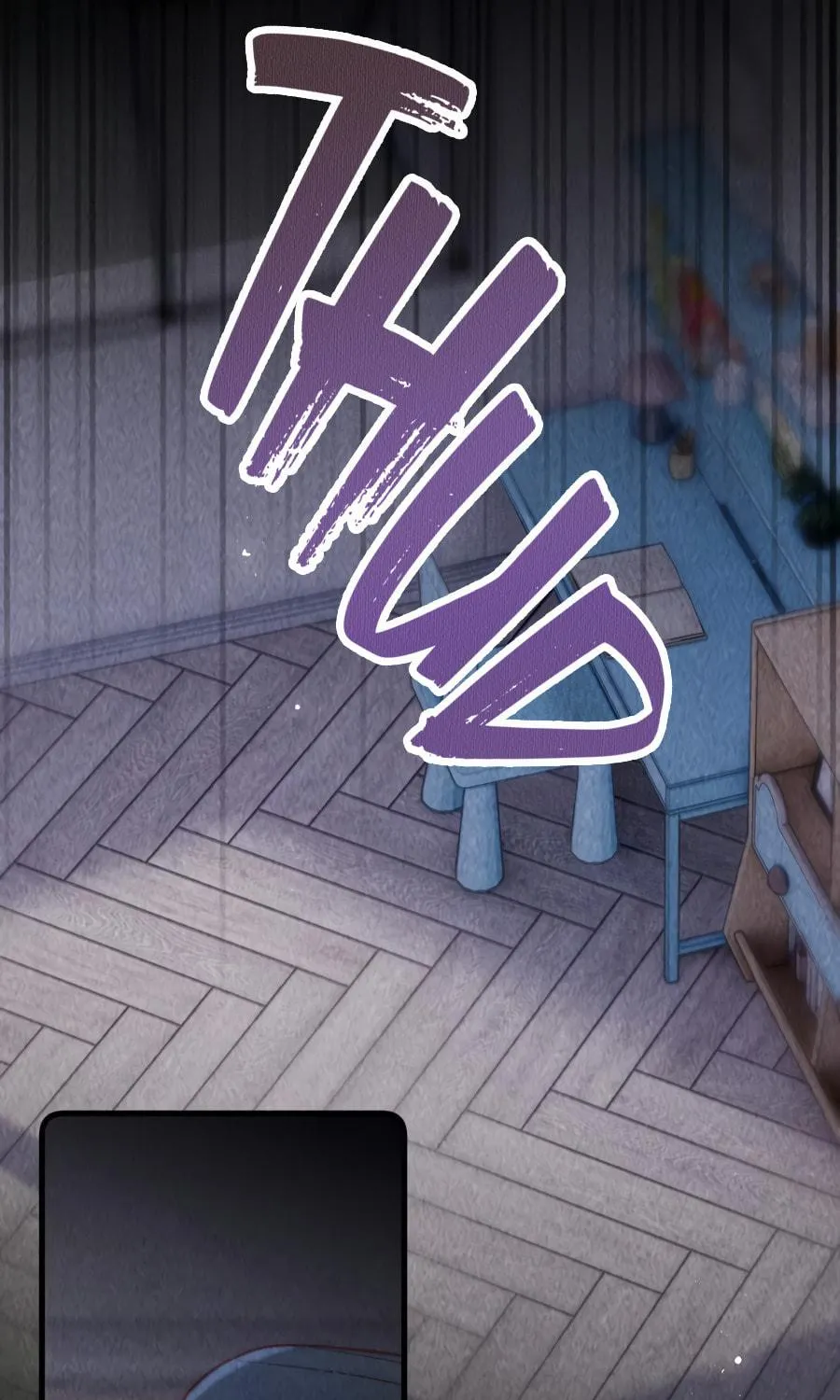 Mogui De Tiwen Chapter 17 page 34 - 