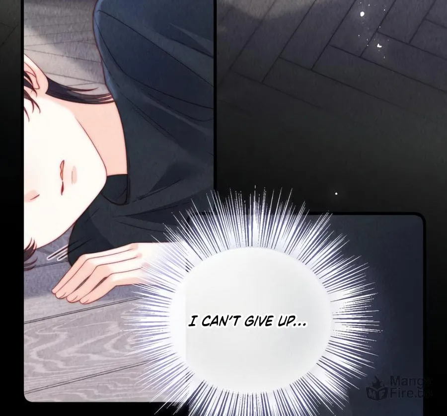 Mogui De Tiwen Chapter 17 page 35 - 