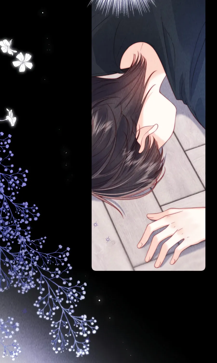 Mogui De Tiwen Chapter 17 page 36 - 