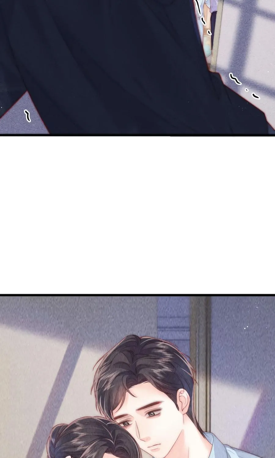 Mogui De Tiwen Chapter 17 page 40 - 
