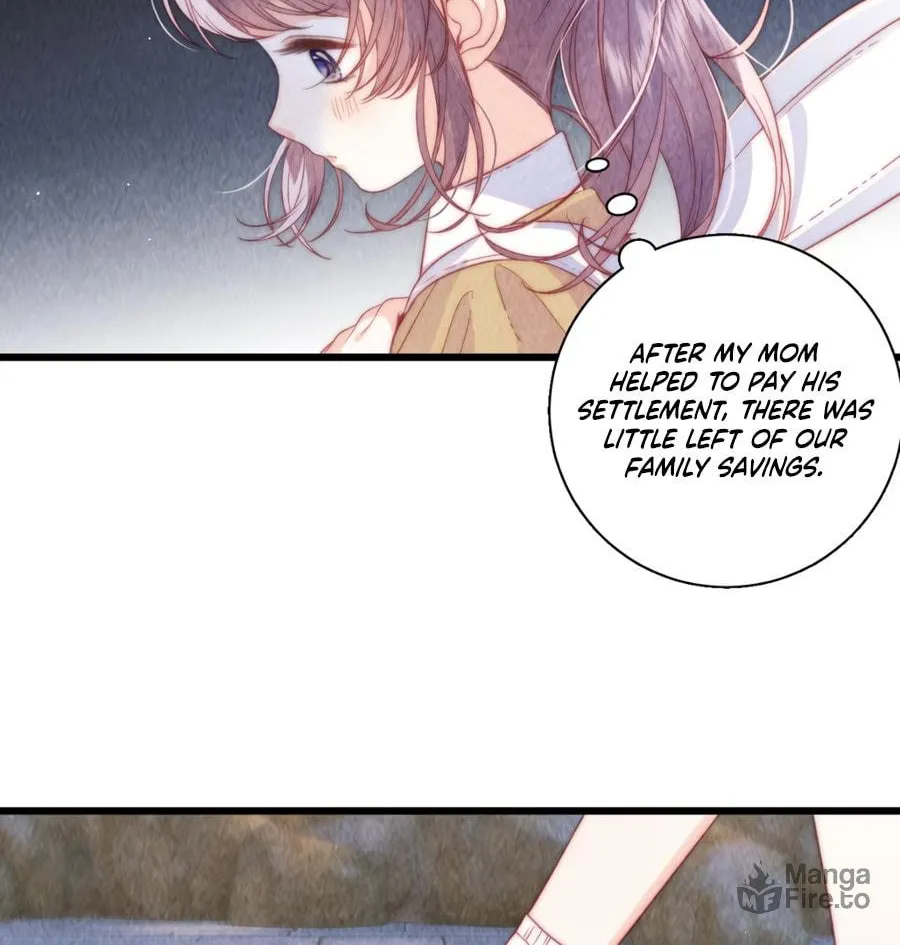 Mogui De Tiwen Chapter 17 page 5 - 