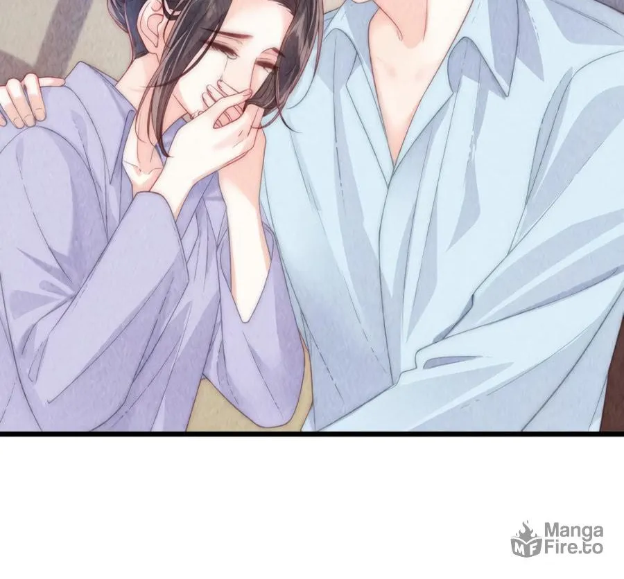 Mogui De Tiwen Chapter 17 page 41 - 
