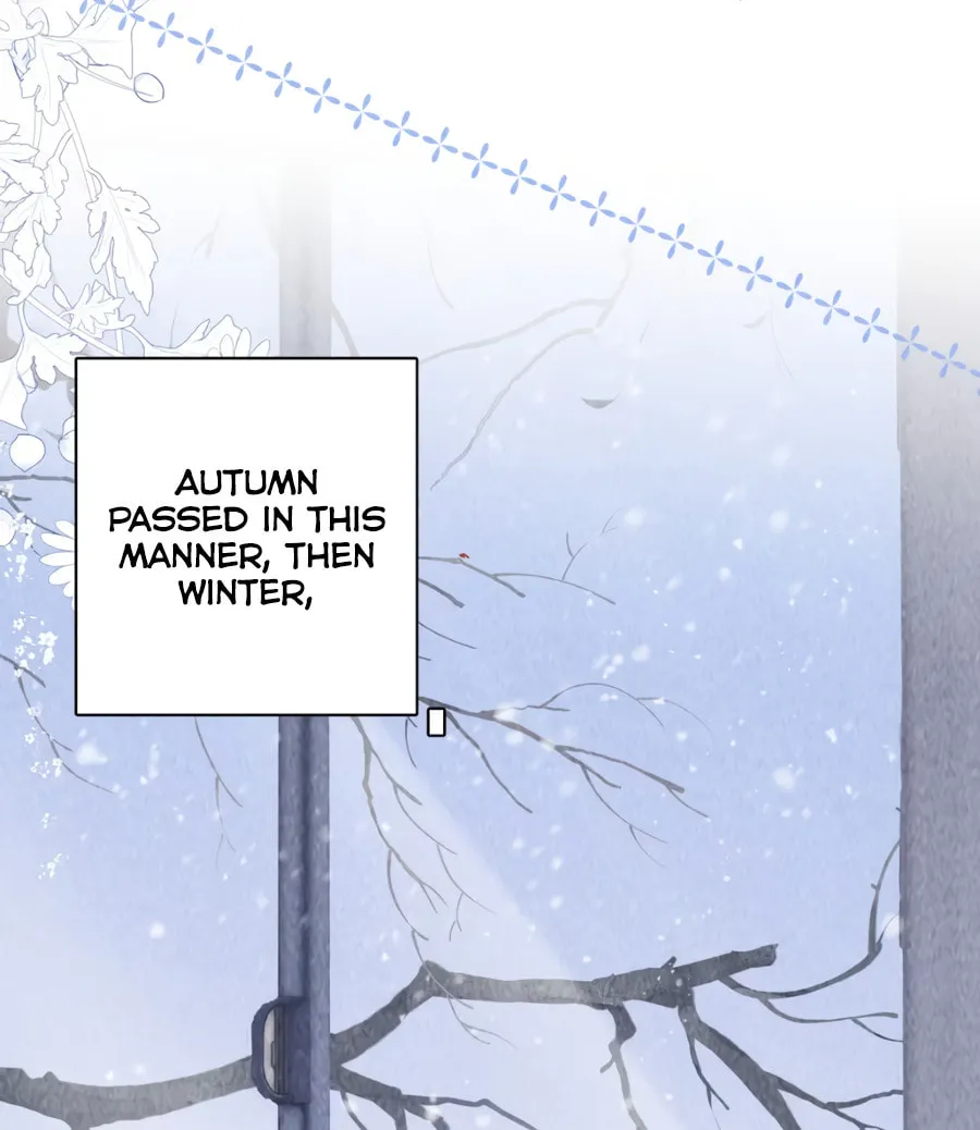Mogui De Tiwen Chapter 17 page 45 - 