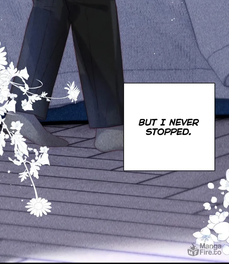Mogui De Tiwen Chapter 17 page 47 - 