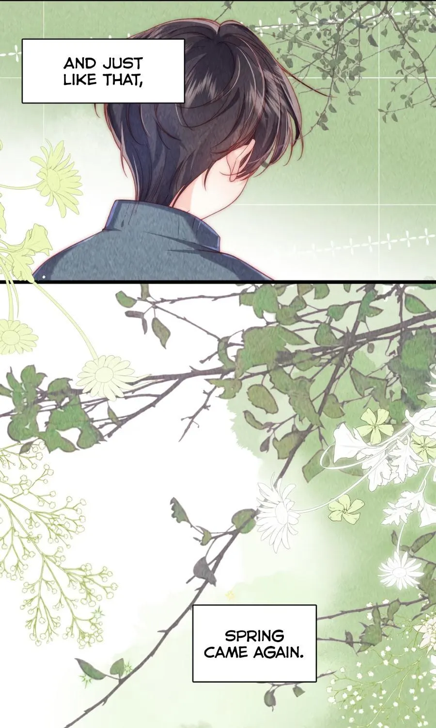 Mogui De Tiwen Chapter 17 page 48 - 
