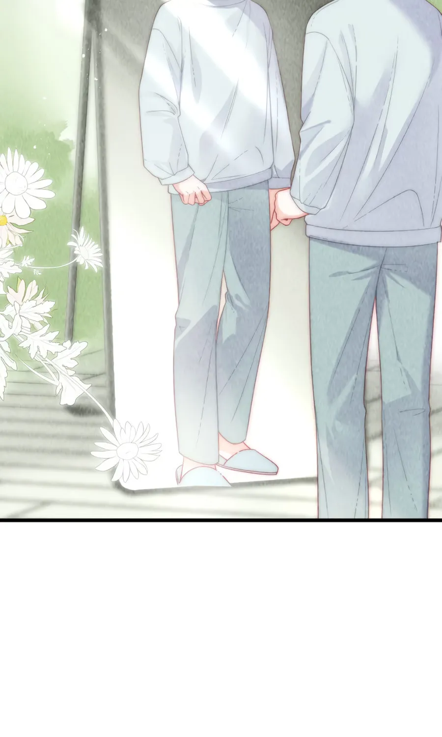 Mogui De Tiwen Chapter 17 page 50 - 