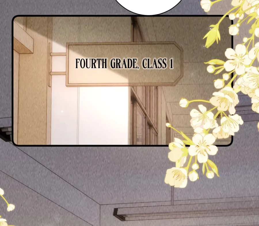 Mogui De Tiwen Chapter 17 page 55 - 