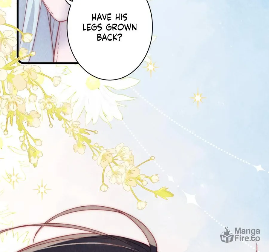 Mogui De Tiwen Chapter 17 page 59 - 
