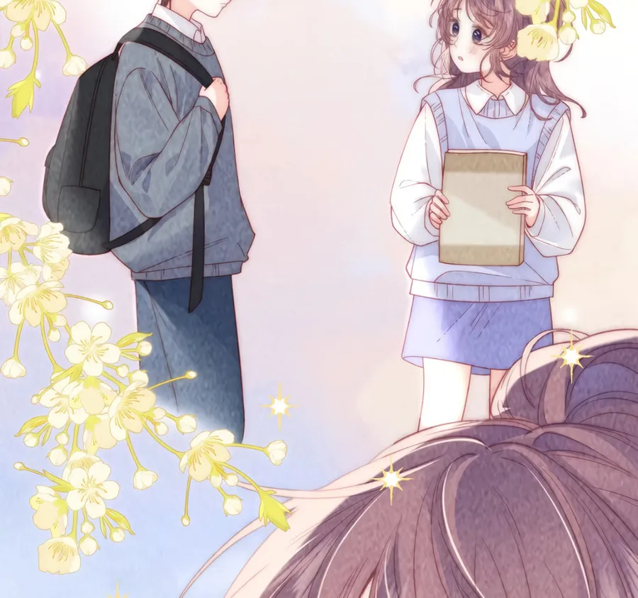 Mogui De Tiwen Chapter 17 page 61 - 