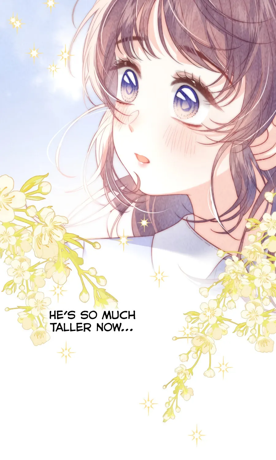 Mogui De Tiwen Chapter 17 page 62 - 