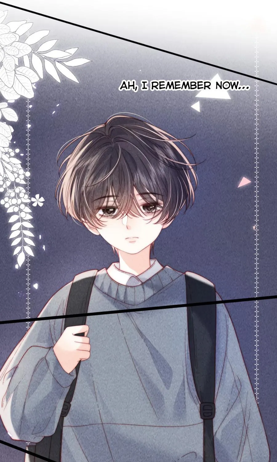 Mogui De Tiwen Chapter 17 page 64 - 
