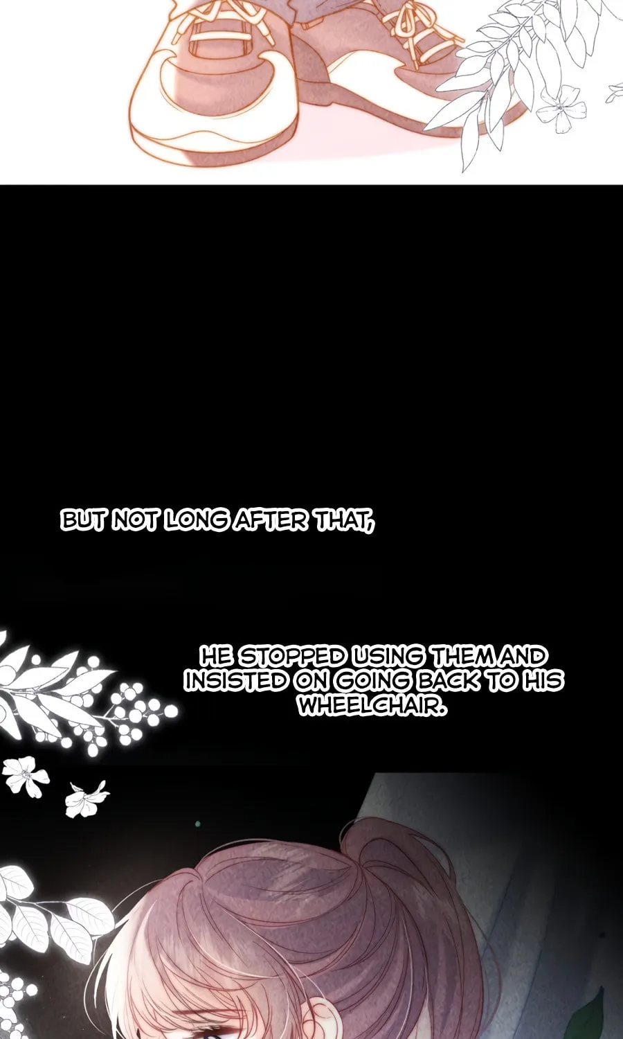 Mogui De Tiwen Chapter 17 page 66 - 