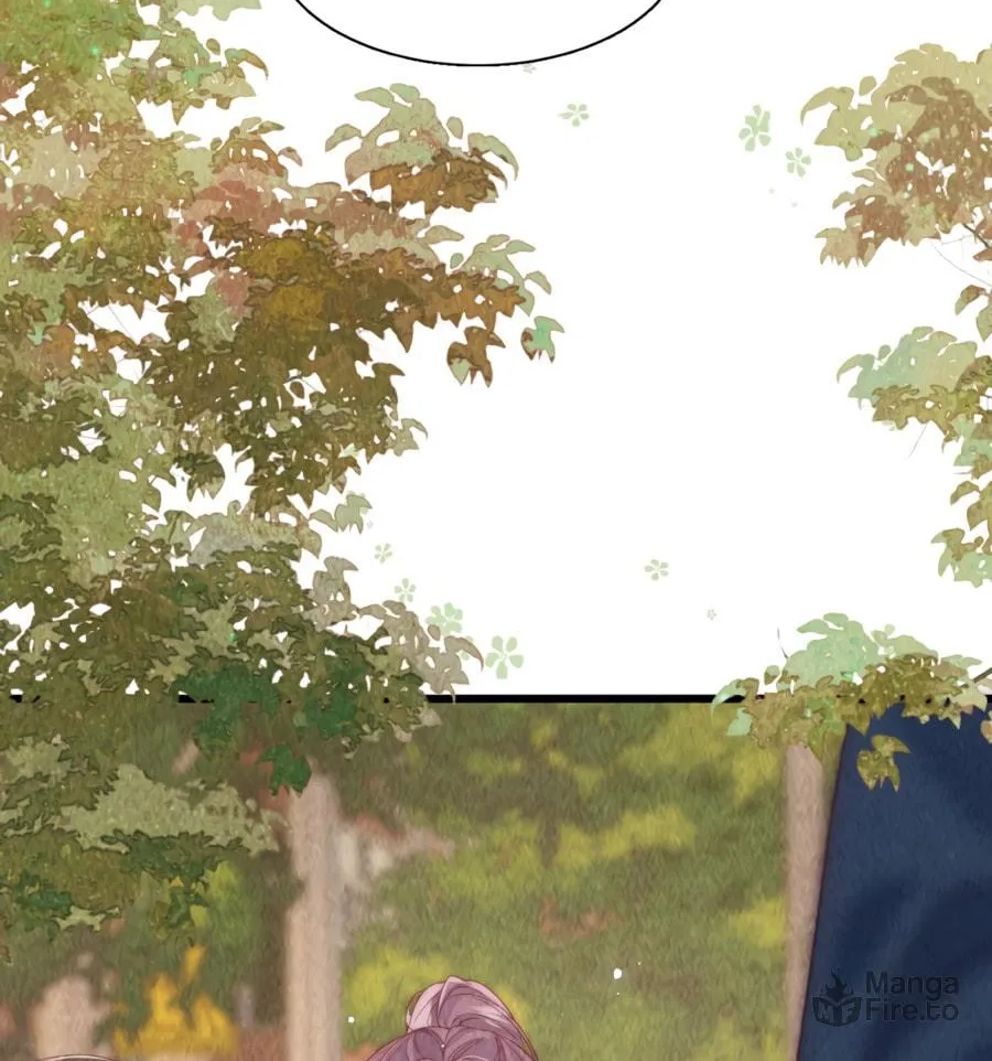 Mogui De Tiwen Chapter 17 page 9 - 