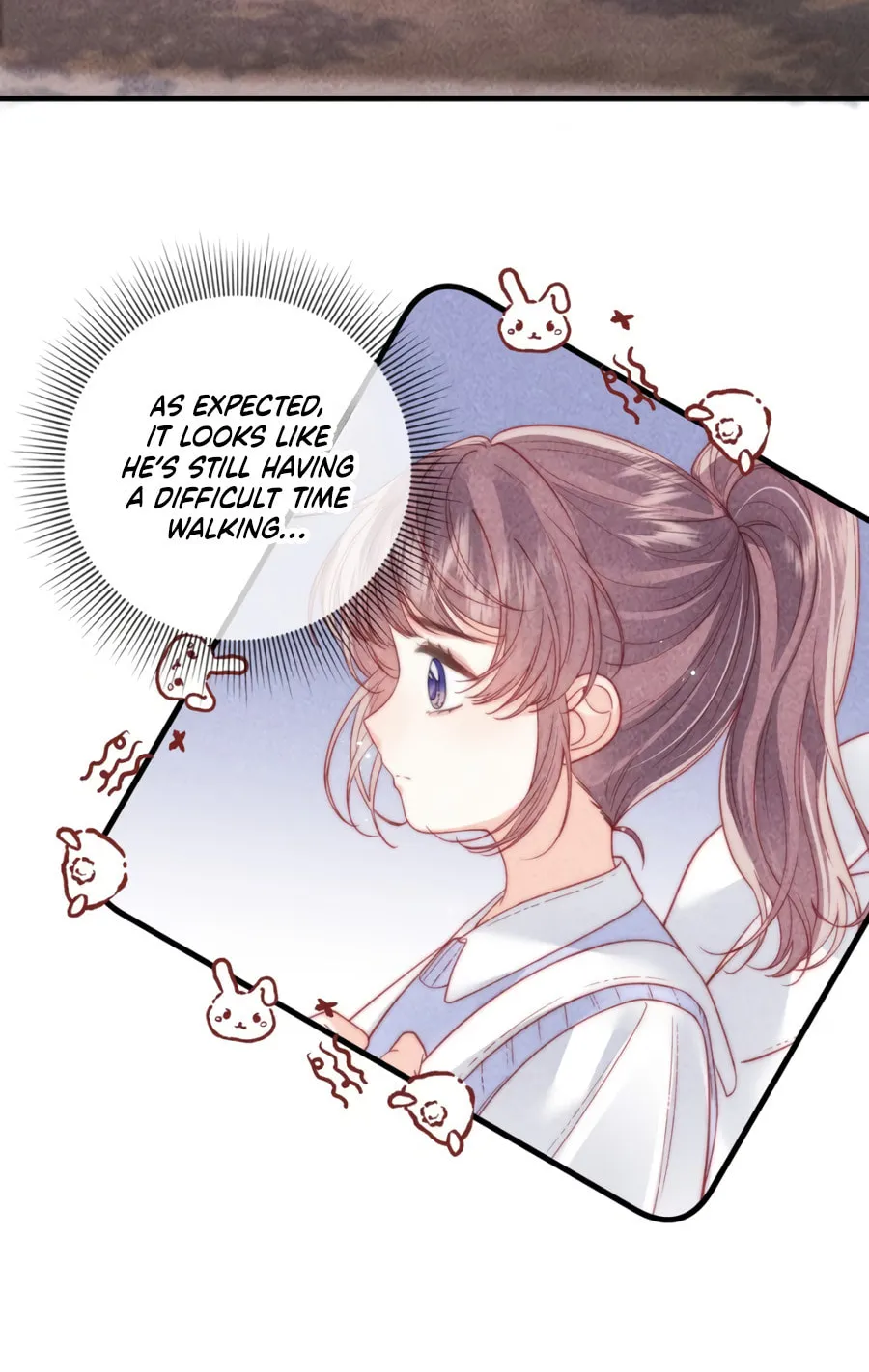 Mogui De Tiwen Chapter 18 page 13 - 