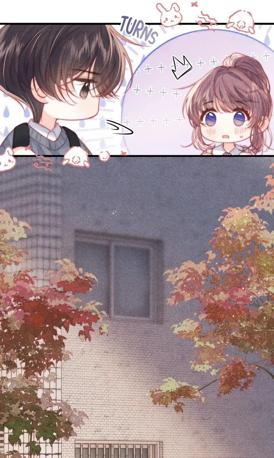 Mogui De Tiwen Chapter 18 page 14 - 