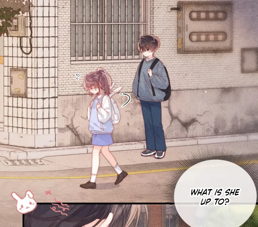 Mogui De Tiwen Chapter 18 page 15 - 