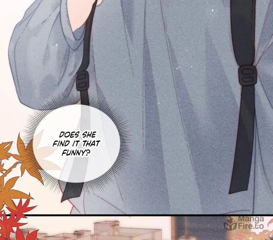Mogui De Tiwen Chapter 18 page 17 - 