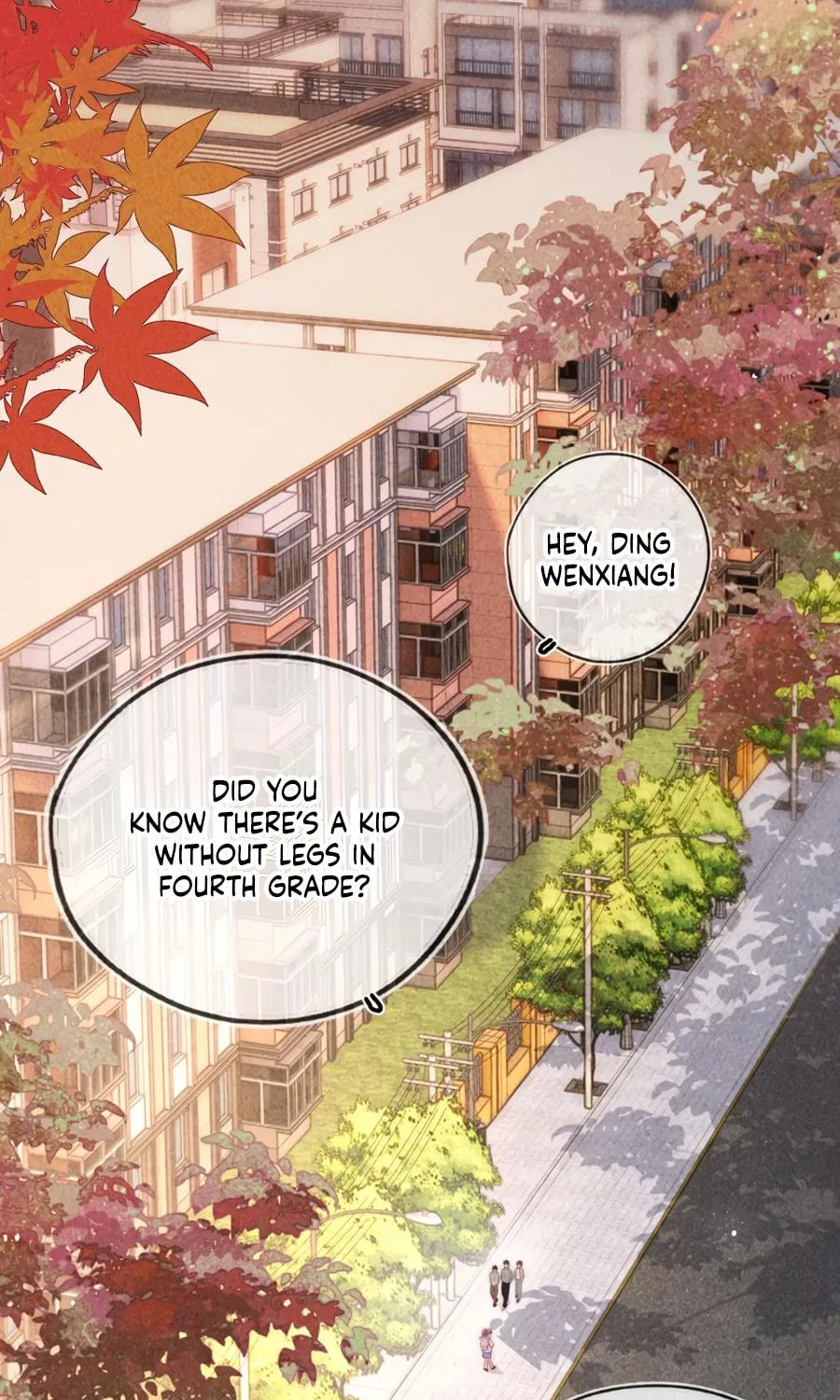 Mogui De Tiwen Chapter 18 page 18 - 