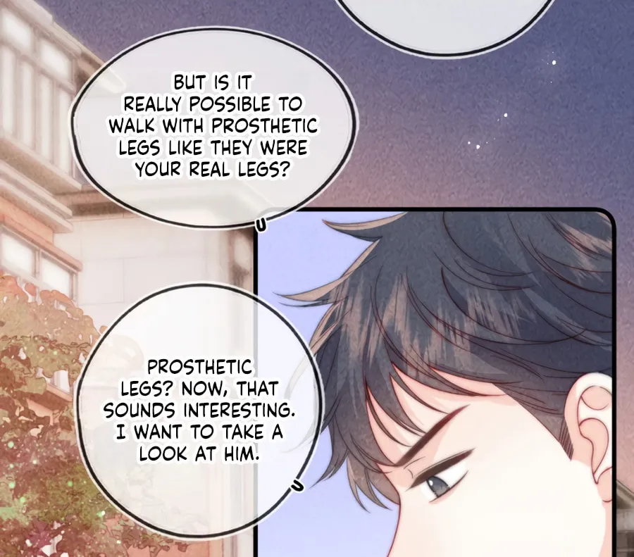 Mogui De Tiwen Chapter 18 page 21 - 