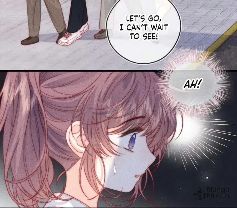 Mogui De Tiwen Chapter 18 page 23 - 