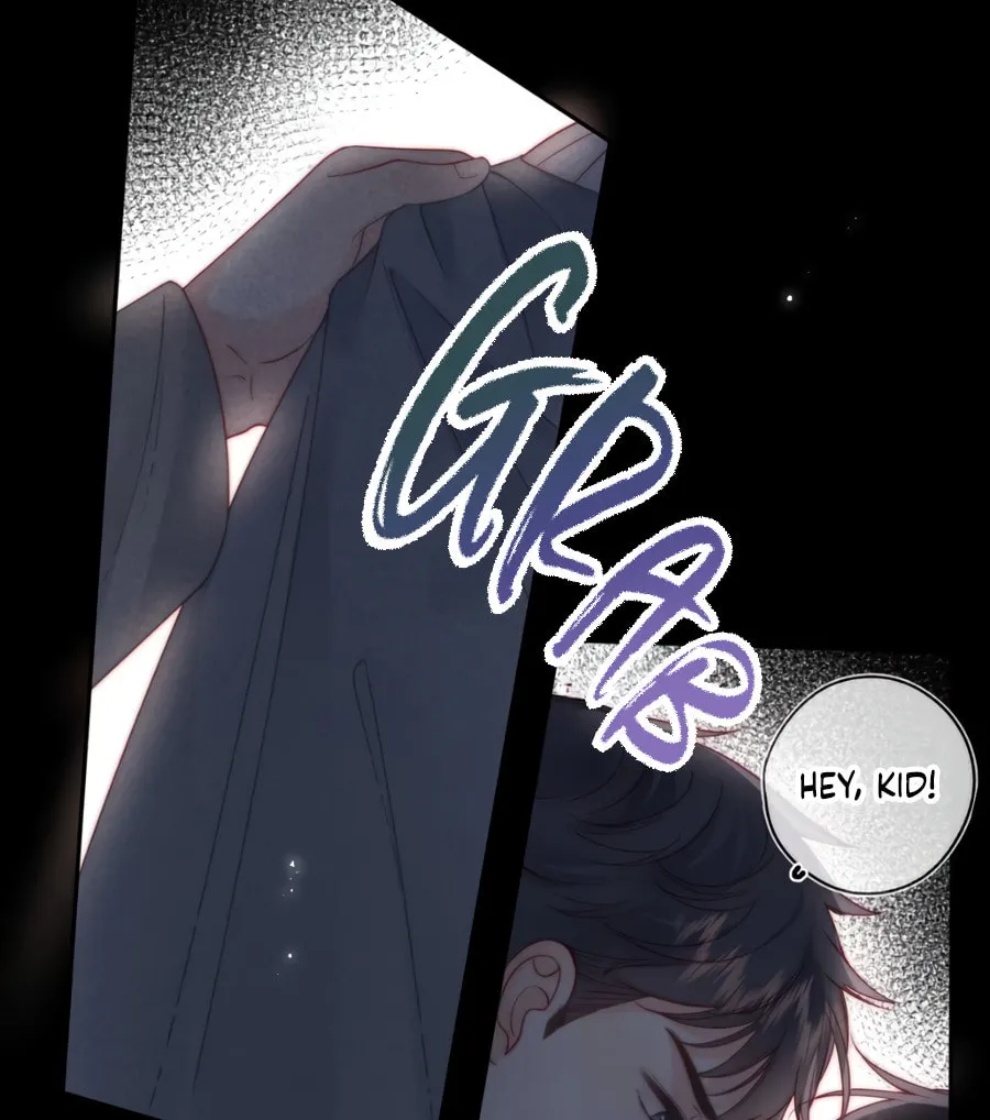 Mogui De Tiwen Chapter 18 page 27 - 