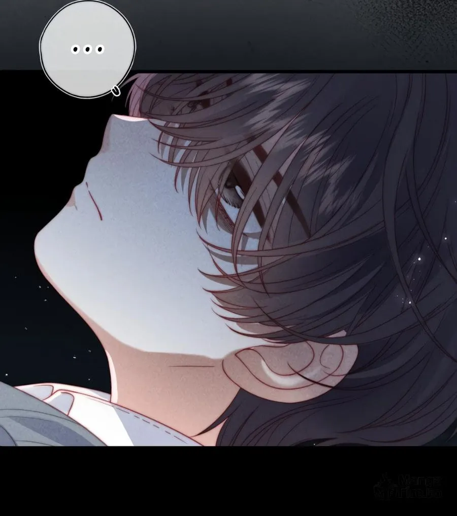 Mogui De Tiwen Chapter 18 page 29 - 