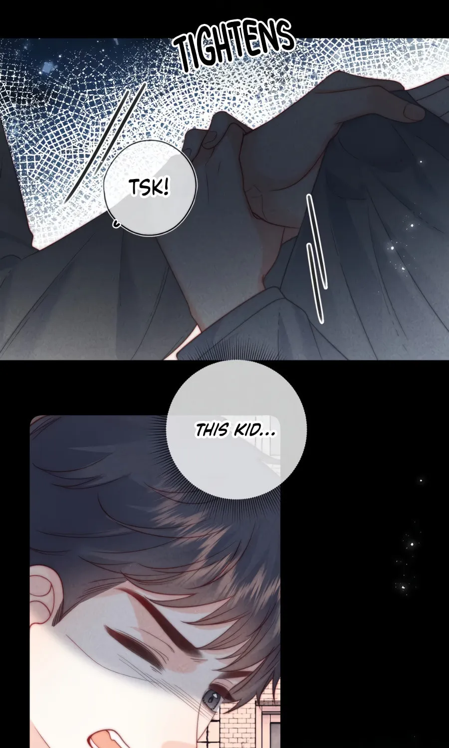 Mogui De Tiwen Chapter 18 page 30 - 
