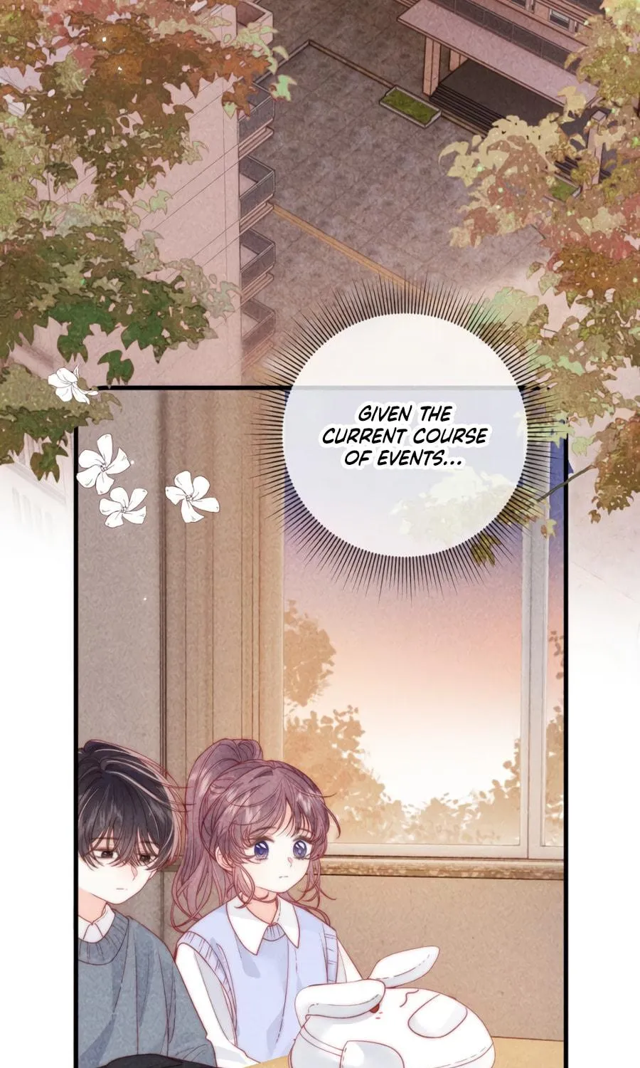Mogui De Tiwen Chapter 18 page 4 - 