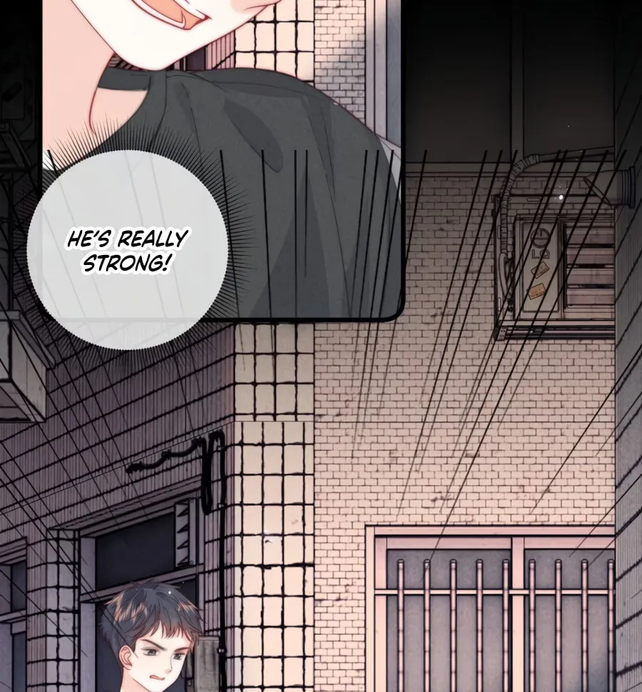 Mogui De Tiwen Chapter 18 page 31 - 