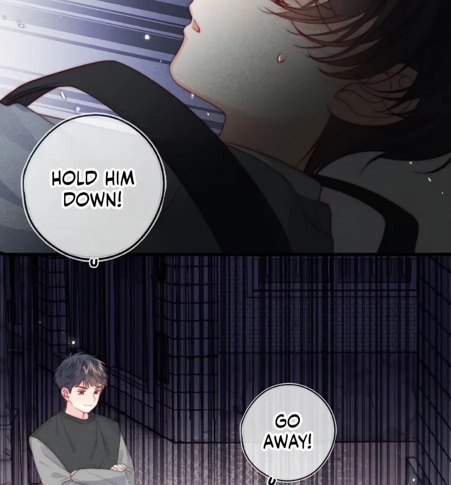 Mogui De Tiwen Chapter 18 page 33 - 